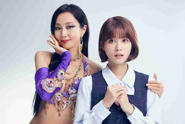 生見愛瑠、CA姿に「かわいい！」など反響　美脚際立つ超ミニ丈スカートコーデも公開