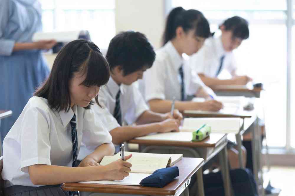 第3次中学受験ブームの中、エスカレートする教育が虐待へとつながる社会背景と…教育虐待をする親に見られる「ASD＋高学歴」 | 集英社オンライン | 毎日が、あたらしい