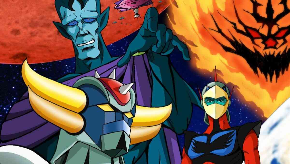 フランスで｢日本マンガの人気｣再沸騰している訳 若者向け文化補助金の使い道として圧倒的人気 | ゲーム・エンタメ | 東洋経済オンライン