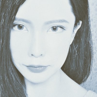 まるものあぽかりぷす on Twitter: 
