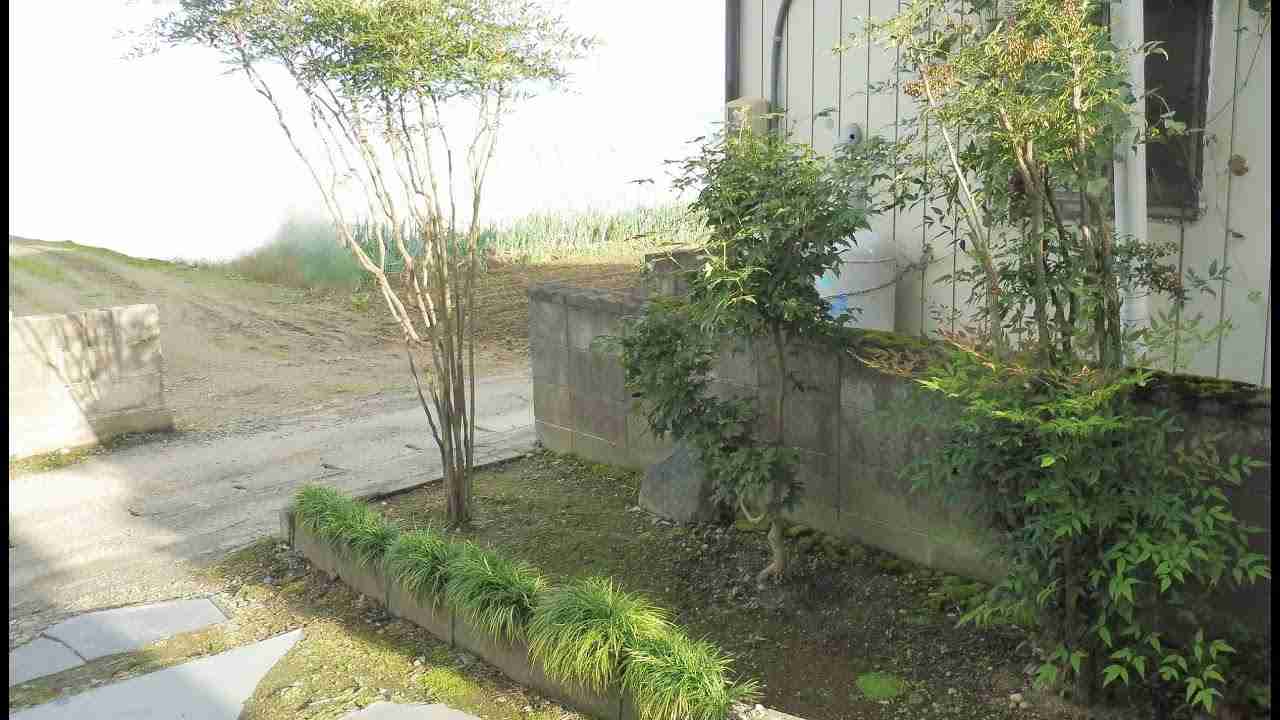 当て逃げ 防犯カメラ - YouTube