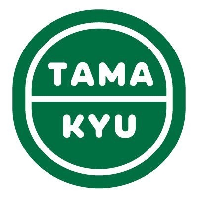 TAMA-KYU（タマキュー）@カプセルトイ on Twitter: 