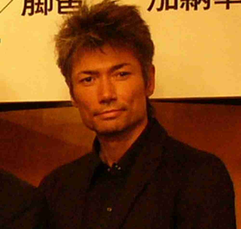 マイケル富岡「まず結婚したらダメ」「絶対バレる」希代のプレーボーイが伝授した女性に訴えられないコツ