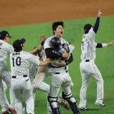 別掲示板のWBCや大谷関連のスレで、1月3日の24時間で100以上レス（大半が野球叩き... | ガールズちゃんねる - Girls Channel -