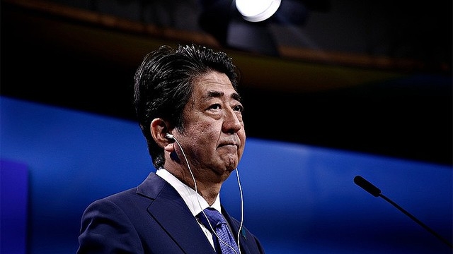 拉致問題の「完全解決」を約束した安倍元首相が封印した重大情報 - ライブドアニュース