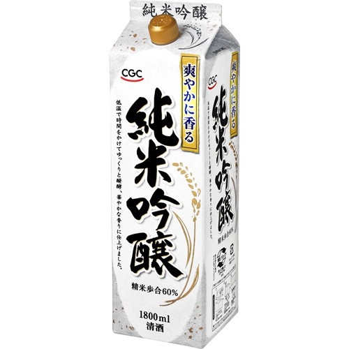 お酒の種類によって酔い方が変わりますか?