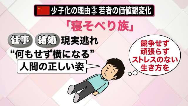 隠れ増税?子育て支援金“500円弱”徴収　「事実上の増税」と批判も→岸田総理「増税ではありません」【Nスタ解説】