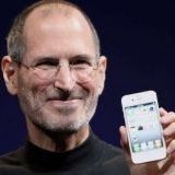 iPhone15 pro max使っている人いますか？