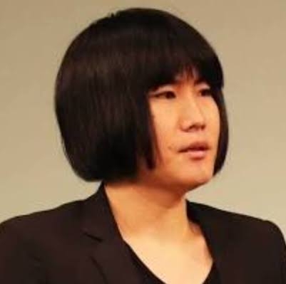 男性の苦手な髪型をあげるトピ
