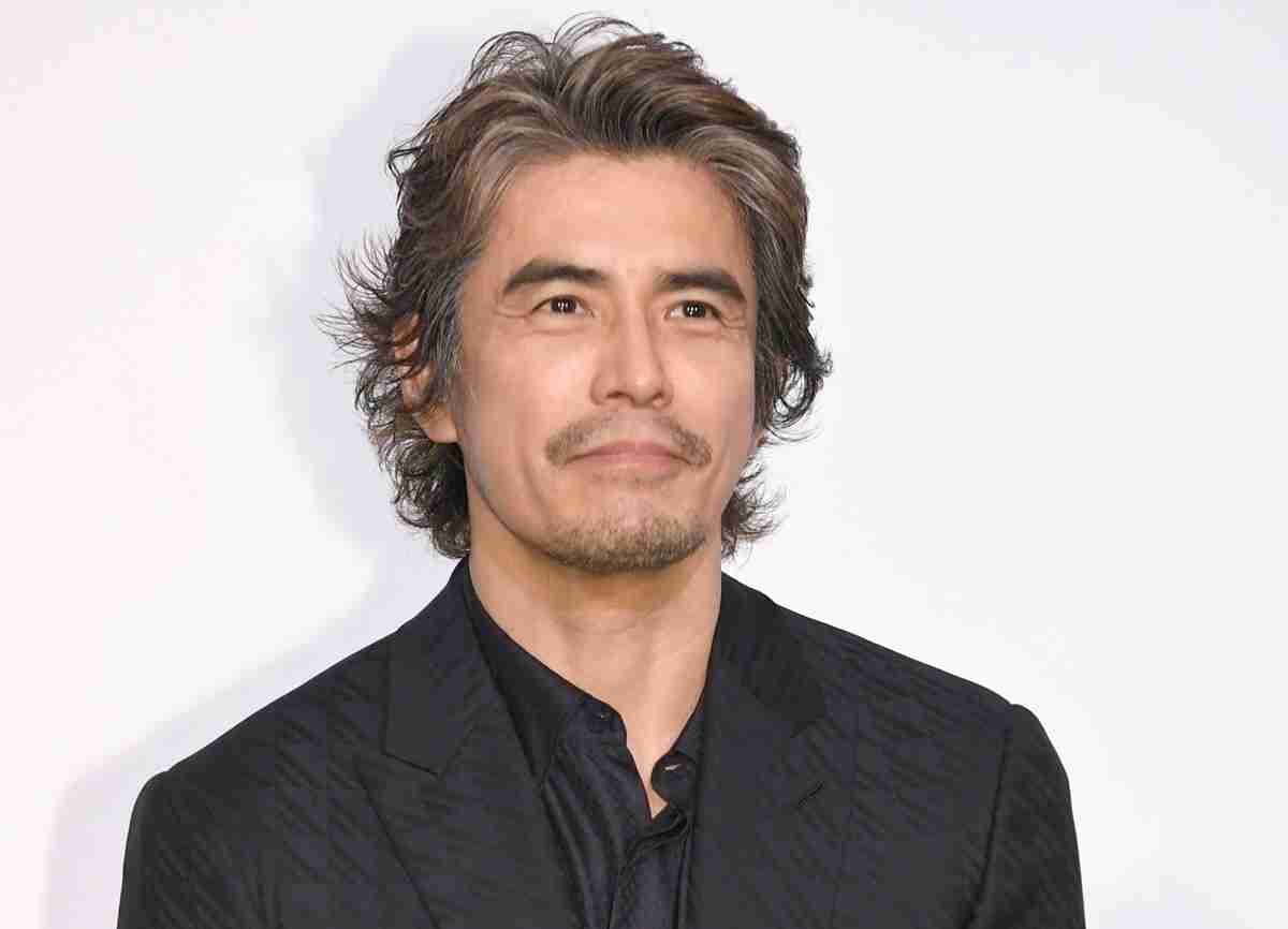 「セクシー田中さん」作者急死で「海猿」作者が自身経験告白「心は壊れた」→伊藤英明「一生の財産」と感謝（デイリースポーツ） - Yahoo!ニュース