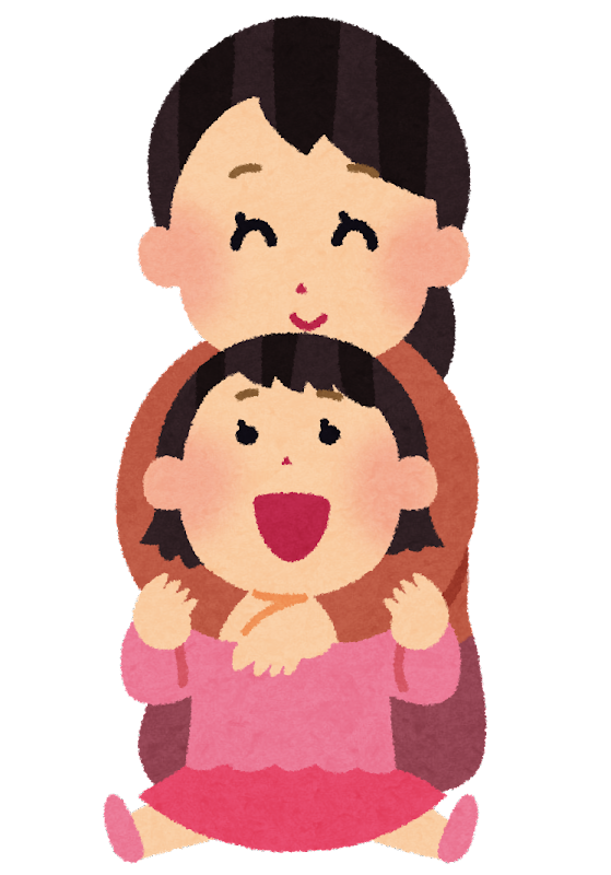 【出版界の闇】作家の生島マリカさん 毎日かあさん西原理恵子さんと娘の鴨志田ひよさん(ぴよ美)について暴露、これまでの答え合わせ資料をツイートすると謎の圧力で吉本ばななさんとの対談が消滅 #毒親告発 | まとめ部