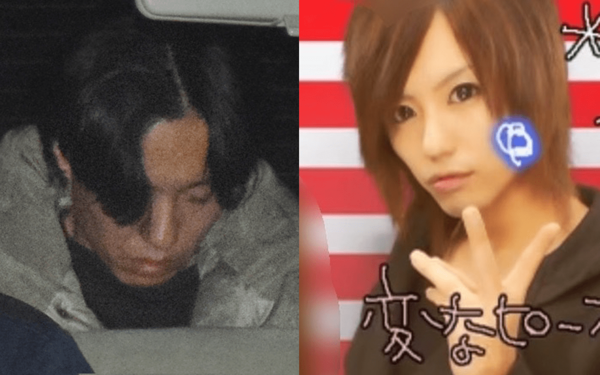 「彼は私のヒモでした…」“今治ピアノ教師殺人事件”逮捕のストーカー男(34)元交際相手が明かす“2度の逮捕歴”「レンタカーに女性を10日監禁」