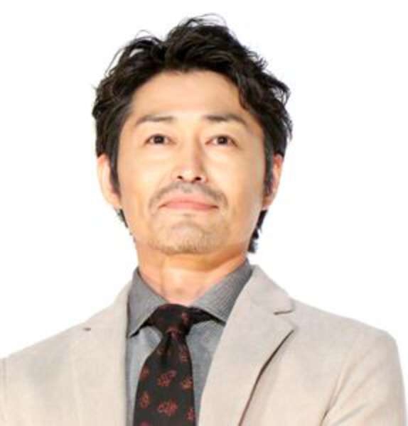 「セクシー田中さん」俳優陣が次々と芦原妃名子さんを追悼　安田顕「悲しみに耐えません」主演の木南晴夏「どうして」|au Webポータル芸能ニュース