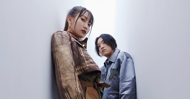 YOASOBI、自身初のアメリカ単独公演　チケットが30分で即完売  | ORICON NEWS