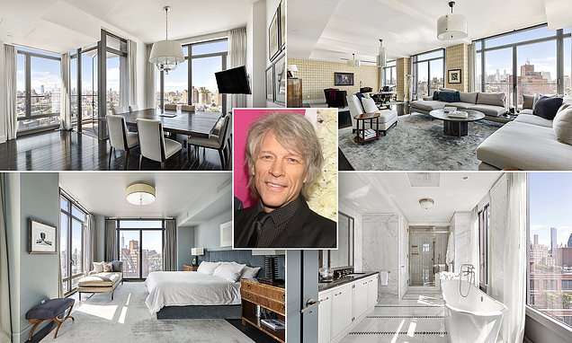 1部屋300億円！麻布台ヒルズ超高級マンションを購入した大富豪の名前は？