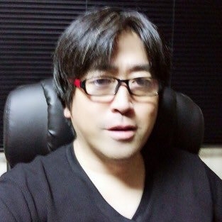酒本正夫 on Twitter: 