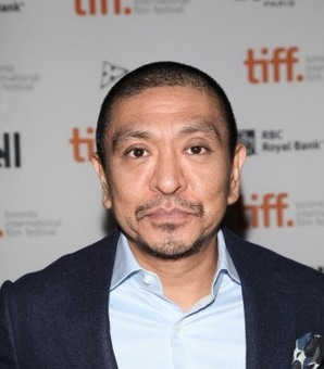 「松本くん、このままやめなさい」…吉本興業の大物OBが松本人志に「引退勧告」（現代ビジネス） - Yahoo!ニュース