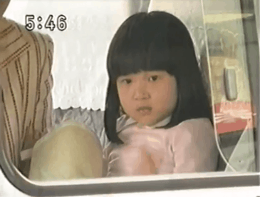 牧場が好きな人