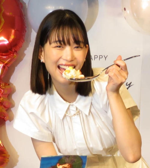 日テレ「それって!?実際どうなの課」今春終了　“ワイルド・スピード”森川葵が大バズりも - 芸能 : 日刊スポーツ