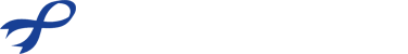 失踪者リスト | 特定失踪者問題調査会
