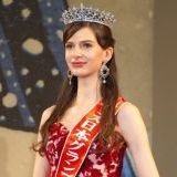 ウクライナ渡航制限 政府に緩和案 2024年2月12日 早速岸田動いたね | ガールズちゃんねる - Girls Channel -