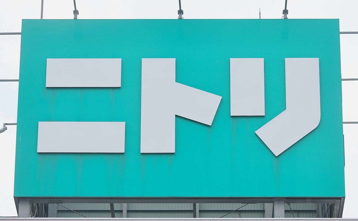 ニトリなど４社に措置命令　「糖質カット」炊飯器販売―消費者庁：時事ドットコム