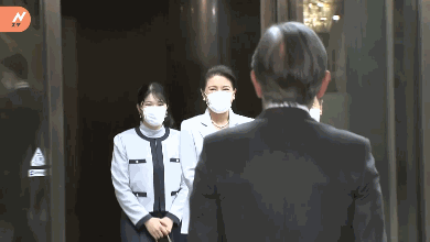 牧場が好きな人