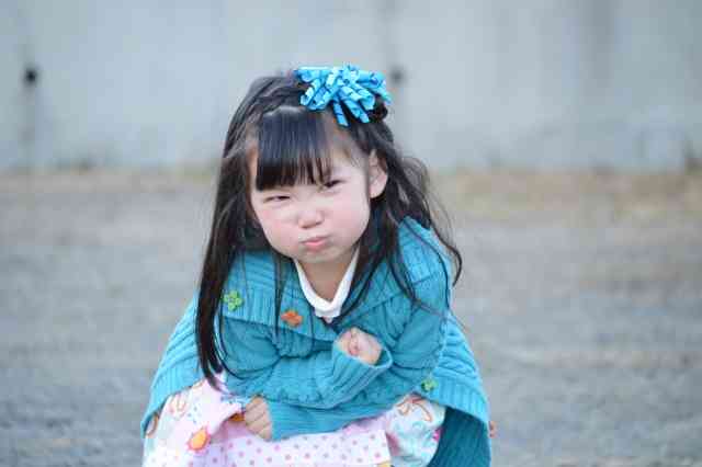 子どもがかんしゃくを起こす理由と、気持ちの切り替え・タイムアウト法などの対応方法について解説します。｜スタジオそら｜運動・言葉・社会性などの発達を促す療育