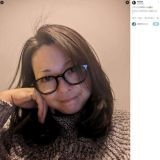 >>183何かのインタビューで子供はな天使なんだよわかるか？天使なんだよ天使！って... | ガールズちゃんねる - Girls Channel -