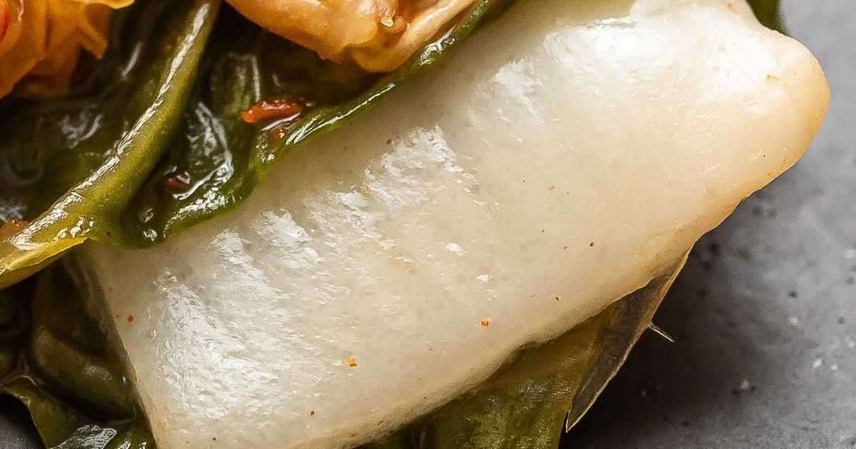 「培養魚肉」スシローなど参入で開発競争過熱 - 産経ニュース