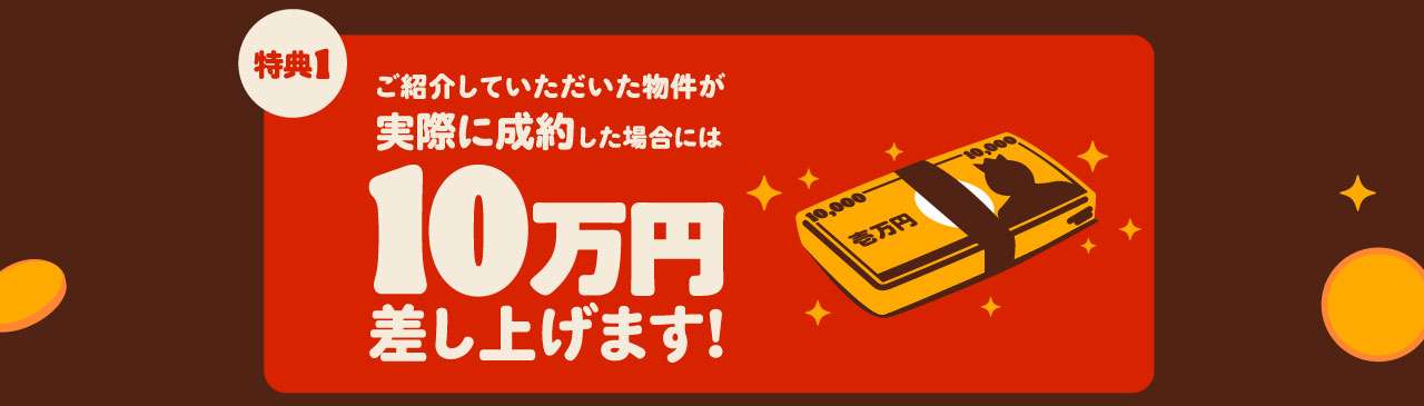 バーガーキング