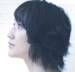 MAYUKO＠ゆうまお on Twitter: 