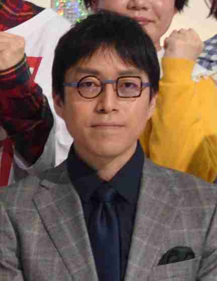 成田悠輔氏　食事へのこだわり告白　偏食っぷりを披露「昆虫レストランとかちょくちょく行きますよ」― スポニチ Sponichi Annex 芸能