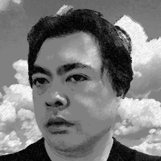 Dr. Shintaro Sawayama on Twitter: 