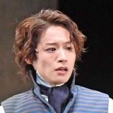 沙也加ちゃんが自死したあと才賀紀左衛門のブログにしょっちゅう出てたこと忘れて... | ガールズちゃんねる - Girls Channel -