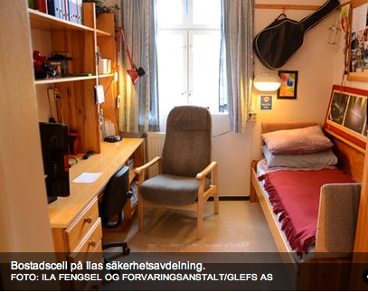 東京一狭い？　池袋にある「2.5畳」のワンルーム訪問→“衝撃の狭さ”に仰天「レンタル倉庫にしか見えない」