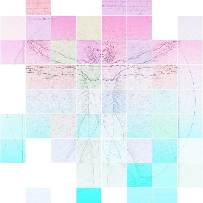 Caducous Messiah on Twitter: 