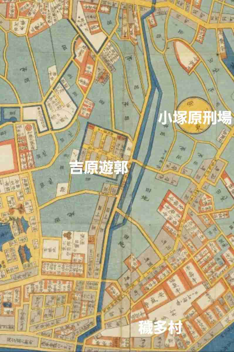 茂木健一郎氏　“大吉原展”を疑問視「大幅な企画の変更ないしは中止は不可避」