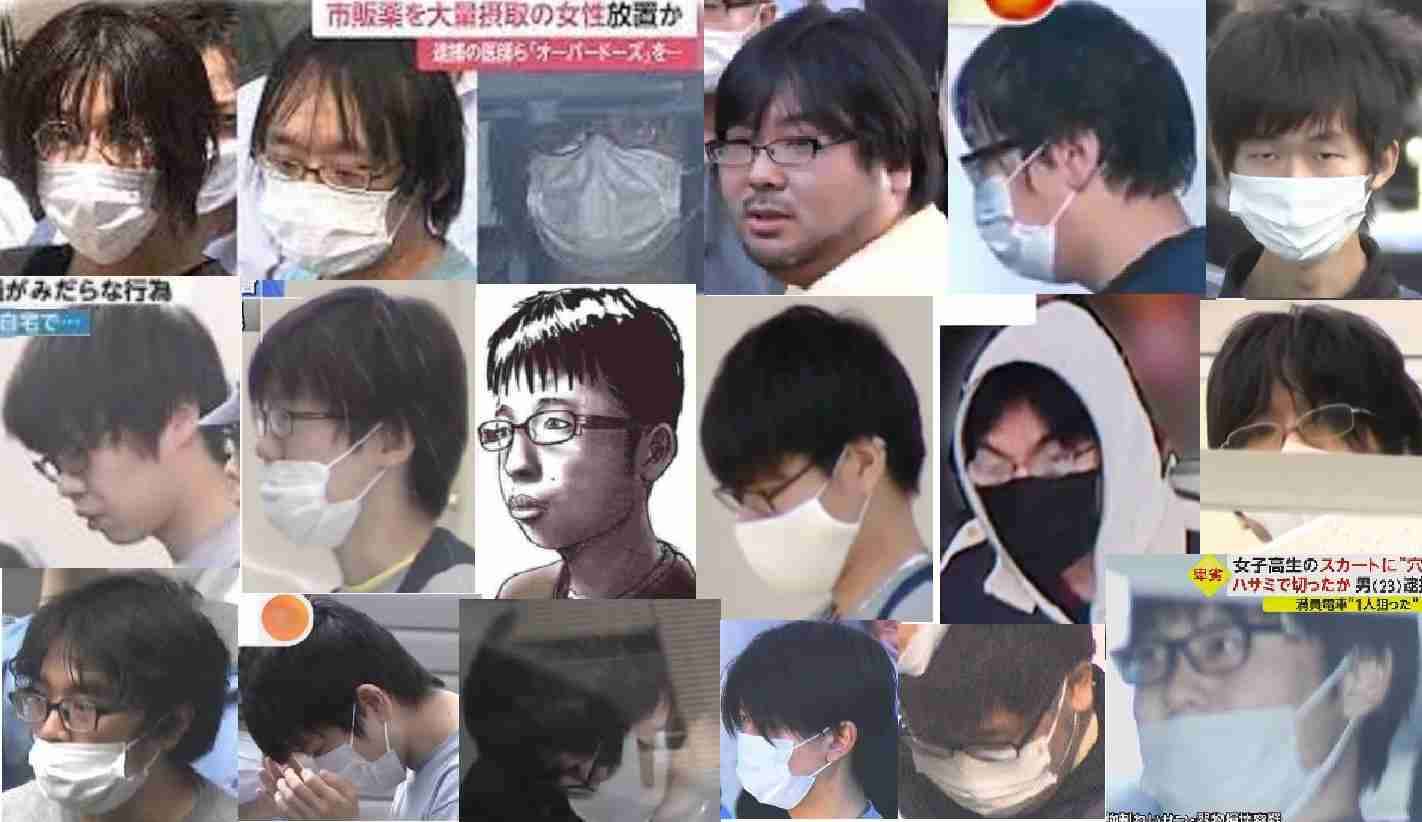 無印良品の「ごきぶり取り」にコメントが殺到。その理由は?「3度見した」「目から鱗」など反響