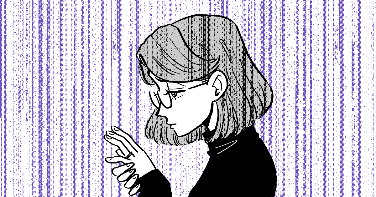 ＜旦那は子ども嫌い＞選択子なしの条件で結婚したけれどやっぱり子どもが欲しい。諦めなきゃダメ？ | ママスタセレクト