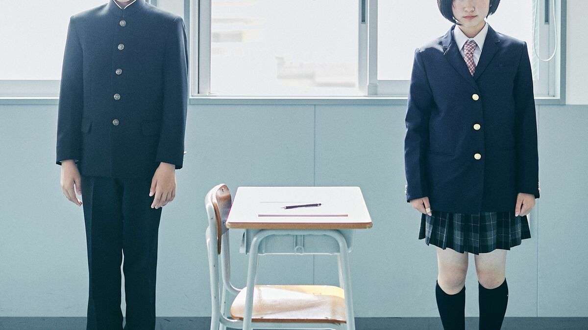公立中学校は教育熱の低い家の子ばかりで学力レベルが…そんな動機で中学受験を子に課す親が泣きを見るワケ ｢友達が行くから自分も｣は危険…仲がいいほど別の塾に行くべき理由 | PRESIDENT Online（プレジデントオンライン）