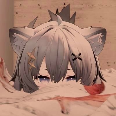 さぶあい☁️? on Twitter: 