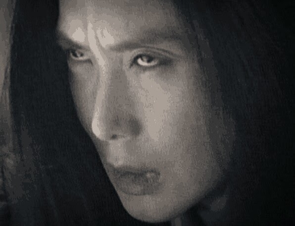 ふたござのひとりごと: ドラマ 「沙粧妙子 最後の事件」