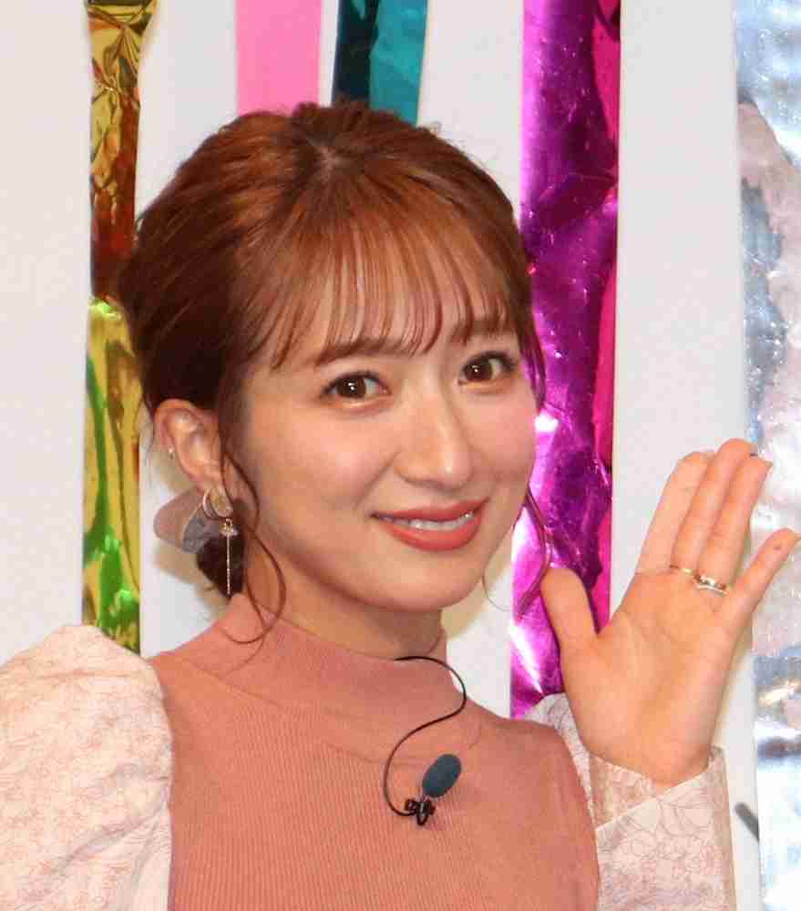 辻希美「唇が変」のコメントに理由を説明　YouTubeチャンネルも「自覚し反省しております」― スポニチ Sponichi Annex 芸能