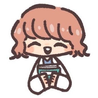 sekkai on Twitter: 
