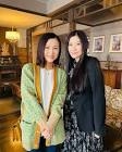 【人気投票】相沢友子のこと好き？嫌い？ | 好き嫌い.com