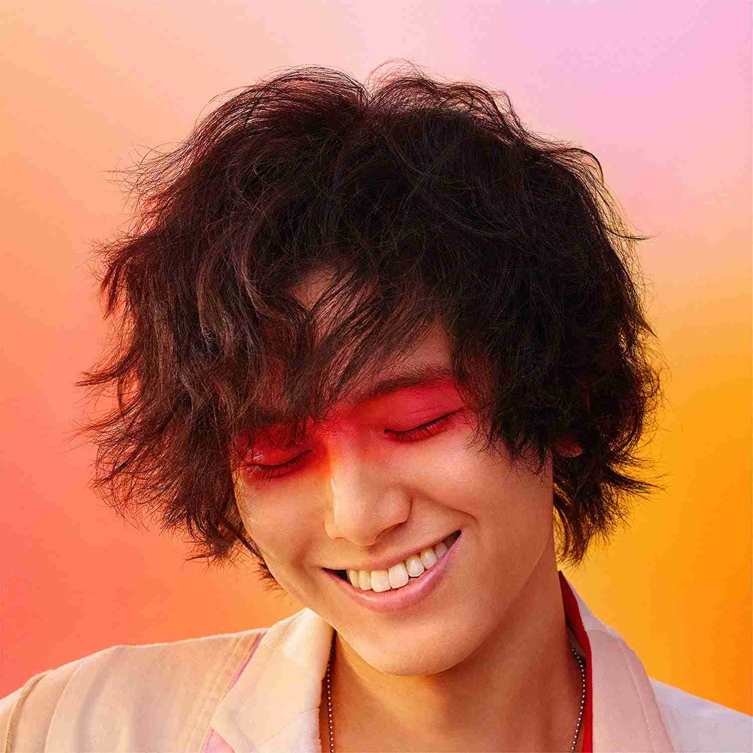 藤井風、黒人差別用語の使用を“無知”と謝罪。本当に知らなかったのだろうか／2022人気記事BEST5 | 女子SPA！
