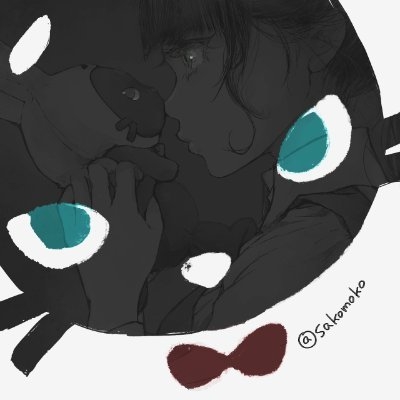 相沢沙呼 on Twitter: 