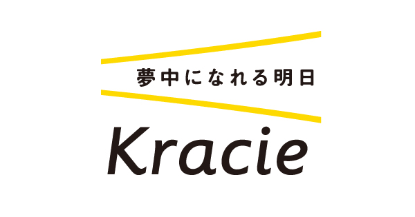 シルク モイストエッセンスシャンプー　 ｜ 商品紹介 ｜ クラシエ