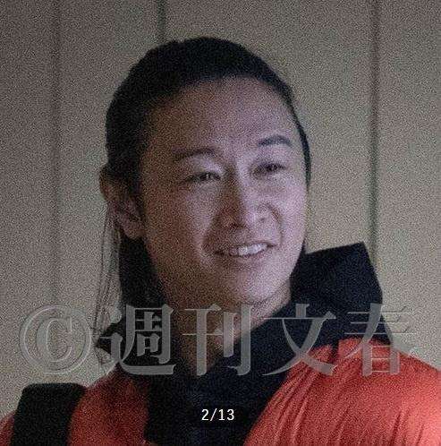 椎野カロリーナ　事務所と契約解除、「ミス日本グランプリ」辞退→異例の“空位”に